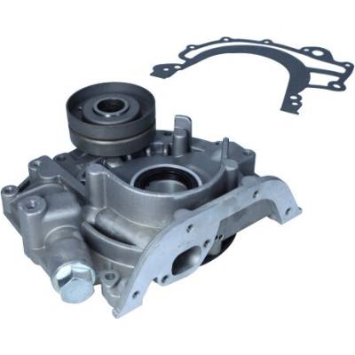 Olejové čerpadlo MAXGEAR 42-0021