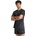 Adidas Тениска airchill intensity