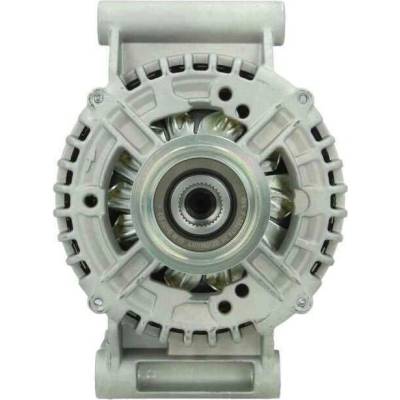 Generátor BV PSH 595.558.150.010 (595558150010)