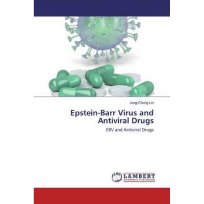 Epstein-Barr Virus and Antiviral Drugs
