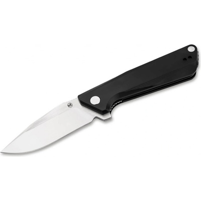 Böker Magnum MF.3 01BM0001