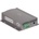 Helvia Малък дигитален усилвател с BT HCA-40 PLAY 2x20W