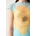 Never Fully Dressed рокля (NFDDR3450)
