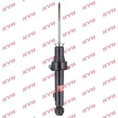 KYB Tlumič pérování Excel-G 341253