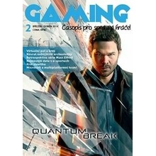 Gaming 2