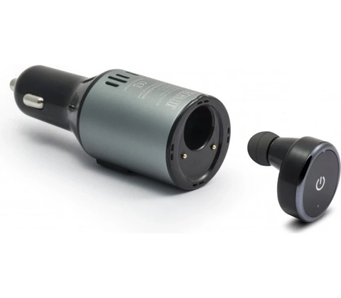 Technaxx BT-X25