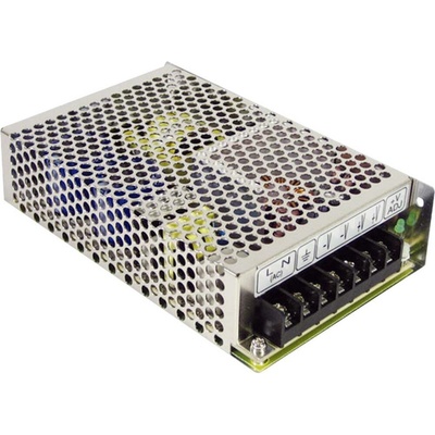 MEAN WELL RD-85A spínaný síťový zdroj 5 V/DC 10 A 88 W