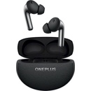 OnePlus Buds Pro