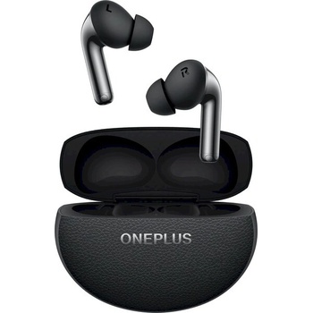 OnePlus Buds Pro