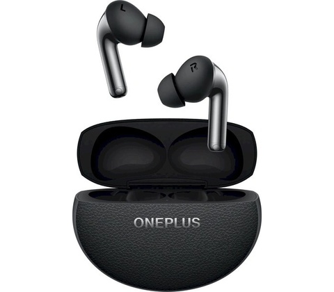 OnePlus Buds Pro