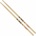 Vic Firth 5ABRL Палки за барабани (5ABRL)