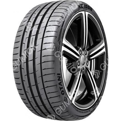 Otani Kc1000 245/40 R19 98Y