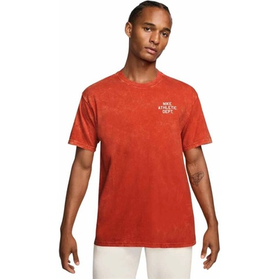 Nike Tee M90 Gym cult HJ3693-633