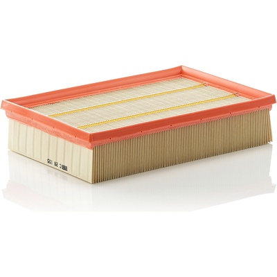 Mann-filter Въздушен филтър mann-filter c 28 155