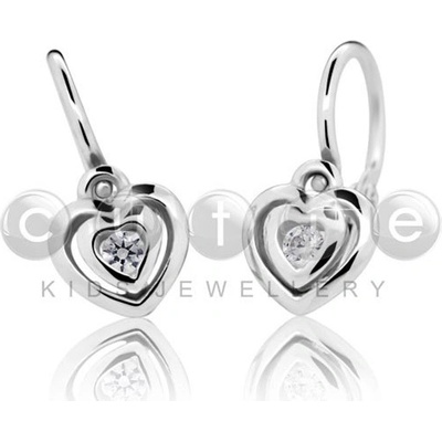 Cutie Jewellery C2177-10