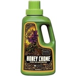  Honey Chome - стимулатор за растеж и цъфтеж