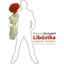 Libůstka