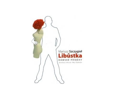 Libůstka