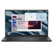 Dell 15 Essential 59Y3R