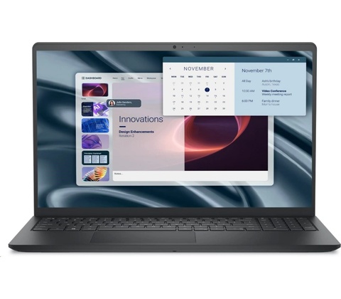 Dell 15 Essential 59Y3R