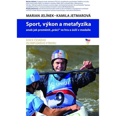 Sport, výkon a metafyzika