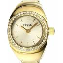 Fossil ES5319