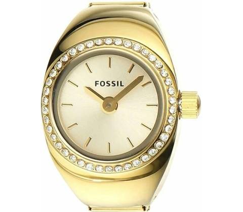 Fossil ES5319