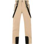 Protest Мъжки ски панталон Protest PRTChester Snowpants Ski trousers - Bamboobeige (007-3960-0413)