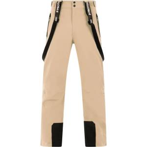 Protest Мъжки ски панталон Protest PRTChester Snowpants Ski trousers - Bamboobeige (007-3960-0413)