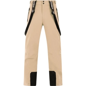 Protest Ски панталон Protest PRTChester Snowpants Ski trousers - Bamboobeige (007-3960-0413)