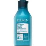 Redken Extreme Length Conditioner подхранващ балсам За всякакъв тип коса 300 ml