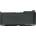 Apple Батерия за Apple MacBook / Air / Pro / 13" / 13.3" / 15" / 17" / A1331 / A1342, oригинална (OEM), 5800 mAh (16254)
