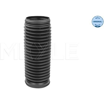 Manžeta tlumiče MEYLE 100 643 0003 (1006430003)