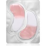 Beauty Formulas Eye Gel Patches стягащи възглавнички с гел за подочната зона 6 бр - notino - 9,45 лв