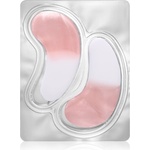 Beauty Formulas Eye Gel Patches стягащи възглавнички с гел за подочната зона 6 бр