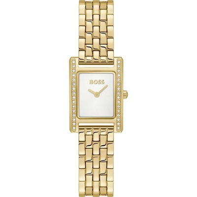 Hugo Boss 1502815