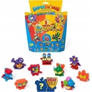Super Things s12 Mutant Battle 10-pack sada 2 z 2