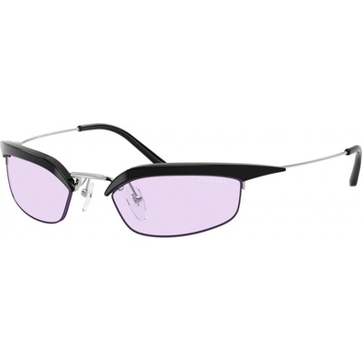 Prada Pr B50S TZM40J