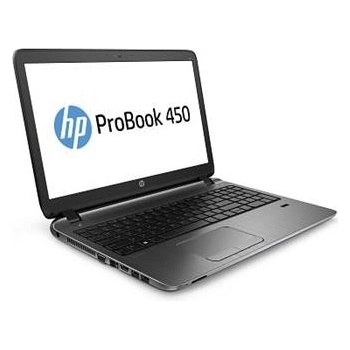 HP ProBook 450 P5S21ES