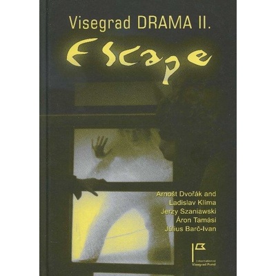 Visegrad Drama II.