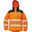 CERVA Knoxfield HV 3XL 0301046590006