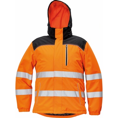 CERVA Knoxfield HV 3XL 0301046590006