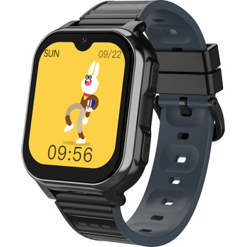 NEOGO DayFit D3S