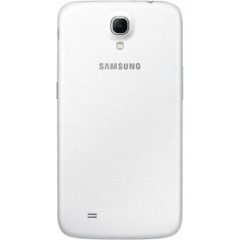 Kryt Samsung i9200 Galaxy Mega 6.3 zadní bílý