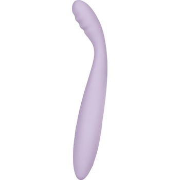 Image 1 of SVAKOM Cici 2 Pastel Lilac