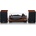 Lenco LS600WA