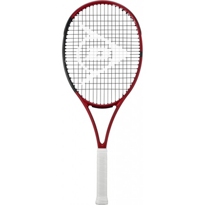 Dunlop CX 200