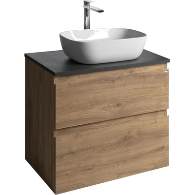 Aqualine ALTAIR AI370-02