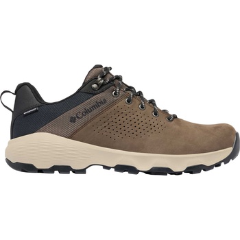 Columbia Newton nimble ltr 41