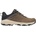 Columbia Newton nimble ltr 41